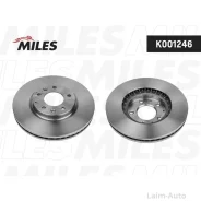���� ��������� Mazda CX-7 06-/CX-9 07- �������� K001246 ����