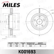 ���� ��������� K001693 ����