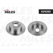 ���� ��������� Toyota Camry V10/V20 3.0 91-01/V30 2.4-3.0 01- ������ K010355 ����