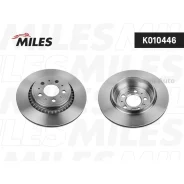 ���� ��������� K010446 ����