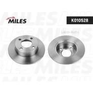 ���� ��������� K010528 ����