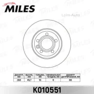 ���� ��������� K010551 ����