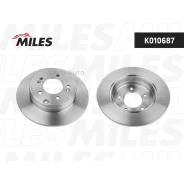 ���� ��������� K010687 ����