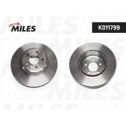 ���� ��������� BMW 5 F10/11/7 F01-04 ������ ����. D 345�� K011799 ����