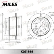 ���� ��������� K011666 ����
