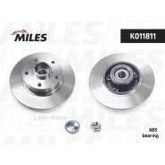 ��������� ���� K011811 ����