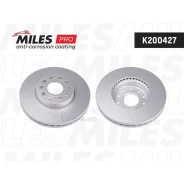 ���� ��������� K200427 ����