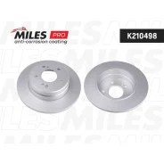 ���� ��������� Mercedes W202/W203/W124/W210/R170/R171 ������ D=278�� K210498 ����