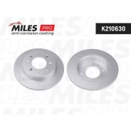 ���� ��������� KIA Cerato 1.5-2.0 04- ������ K210630 ����
