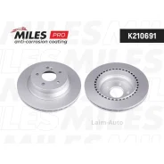 ���� ��������� MB W211/W212/W204/W219 ������ K210691 ����