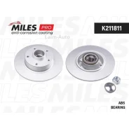 ���� ��������� K211811 ����