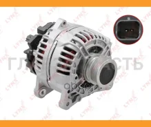 ��������� EA1419 ����