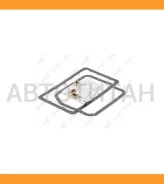 ������ ���� Toyota Mark II /Chaser /Cresta (_X10_) 96-01 / Lexus GS (JZS147) 93-97 / LS (_F1_, _F2_) 89-00 4AT, A340E, A341E, A342E LT1146 ����