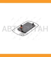 ������ ���� BMW 3 (E46) 98-06 / BMW 5 (E39) 98-04 / X3 (E83) 04-08 4AT, A4S200R, GM 4L40E / 5AT, A5S360R/390R, GM 5L40E LT1123 ����