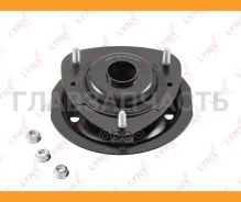 ����� ��������������� ������ | ��� ��� | MA1189L ����