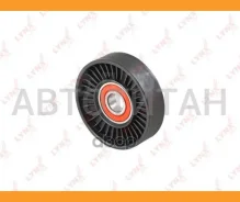 ����� �������� ���������� ����� OP Astra G 2.2 01-05 / Vectra B/C 2.0/2.2 95-09 / Zafira A/B 2.2 00-09 / ������� PB5219 ����