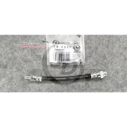 ����� ��������� ������ ��� ����� �� 2 ��. ��� ������� � ������ ������ ����� ����. JBH0237 JUST Drive �������� 1-2 ���� JBH0237 ����