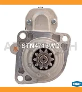 ������� Krauf STN4713WD STN4713WD ����