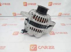 ��������� Suzuki Escudo TD51W, J20A, (�������� �� 3 �������) 3140065J10 ����