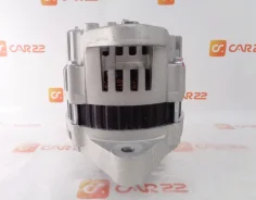 ��������� Nissan Presage U30, KA24DE 231005V100 ����