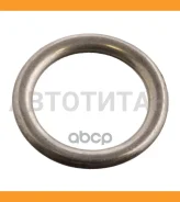 ������ �������������� (�-�����) [14x21x2] /�����/ ALFA Romeo/AUDI/Citroen/FIAT/FORD/P�Eugeot/Skoda/Suzuki/Toyota/VOL�VO/VW 813036, 30939733, N0138157...