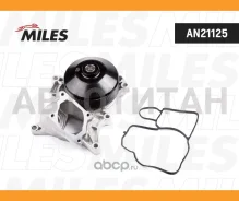����� ������� BMW N47 1.6D/1.8D/2.0D/2.3D AN21125 AN21125 ����