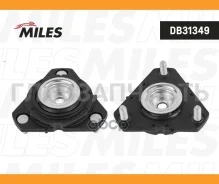 ����� ������������ �������� Honda Civic 06- (KYB SM1052) DB31349 Miles DB31349 DB31349 ����