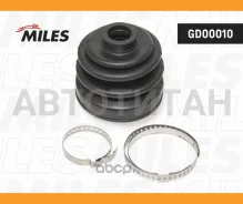 ������� ����� �������� ����� Hyundai Sonata EF GD00010 GD00010 ����