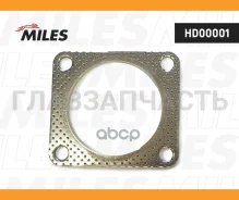 �����. �����. ����� Daewoo Espero/Nexia 95-97 HD00001 ����