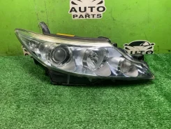 ���� Toyota Estima 2010 28212 AHR20 2Azfxe, �������� ������ 28212 ����