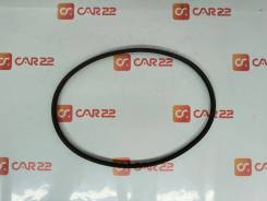 ������ ������������ Nissan Teana J31, VQ23DE, 4PK775 4PK775 ����