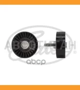 ����� �������� ��������� ������������ LAND Rover Discovery Sport (L550), LAND Rover Range Rover Evoque ��������� (L538), LAND Rover Range Rover Velar...