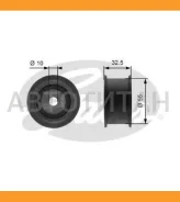 ����� ������. ����� ��� 7786-21143 LADA 110,112, Kalina T41101A ����