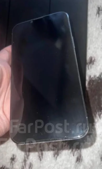 Apple iPhone 13 Pro Max. �/�, 1 ��, �����, 3G, 4G LTE, ����������, ���������, NFC, eSIM, 5G ����
