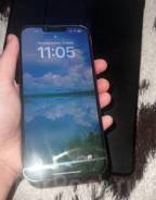 Apple iPhone 13 Pro Max. �/�, 1 ��, �����, 3G, 4G LTE, ����������, ���������, NFC, eSIM, 5G ����