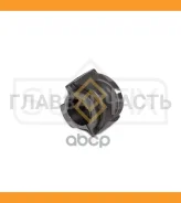 ������ ������������� | ����� ����/��� | Nissan Primera (P12/E) / Primera Traveller (WP12) 03/2002 SK2673 ����