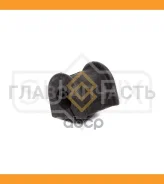 ������ ������������� | ����� ����/��� | Toyota Camry/Gracia(MCV/SXV25) 97-02 / Harrier 3.0 97-03, Lexus RX300 98-03 SK2481 ����