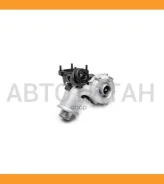 ��������������� VW Passat, Audi A4/A6 1.8T Quattro 97-05 1080301SX ����