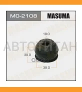 ������� ������� ����� 19x38x30 Toyota MO2108 ����