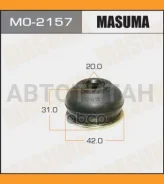 ������� ����� ������� 20�42�31 Mitsubishi GrandIS 04-11 MO2157 ����