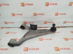 ����� �������� ������� Infiniti FX35 S51, VQ35HR, 2009, ����� ������ 555021CA0A ����