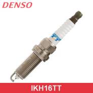 ����� ��������� ���������, Denso, IKH16TT Denso IKH16TT IKH16TT ����