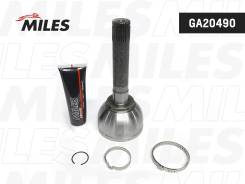 ���� �������� Toyota LAND Cruiser 80 4.2-4.5 90-97 GA20490 GA20490 ����