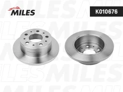 ���� ��������� ������ D280�� Miles K010676 K010676 ����