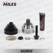 ���� �������� VW T4 1.9D-2.8 90-03 (� ABS) GA20529 Miles GA20529 GA20529 ����
