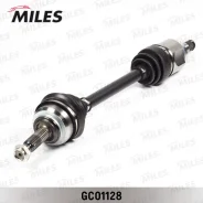 ������ � ����� ����� VW Caddy/Skoda Felicia 1.3-1.9D 95-01 (GKN 301470) GC01128 Miles GC01128 GC01128 ����