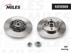 ���� ��������� ������ D249�� Miles K010569 K010569 ����