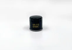 ������ �������� BIG GB-1110 BIG Filter GB1110 GB1110 ����