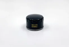 ������ �������� BIG GB-1179 BIG Filter GB1179 GB1179 ����