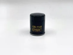 ������ �������� BIG GB-1145 BIG Filter GB1145 GB1145 ����